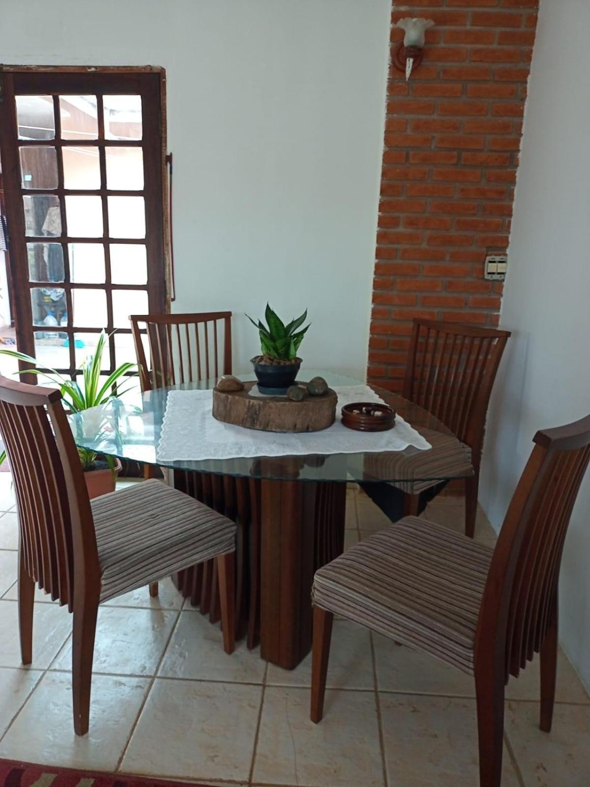 Recanto Praia Peruibe Ngoại thất bức ảnh